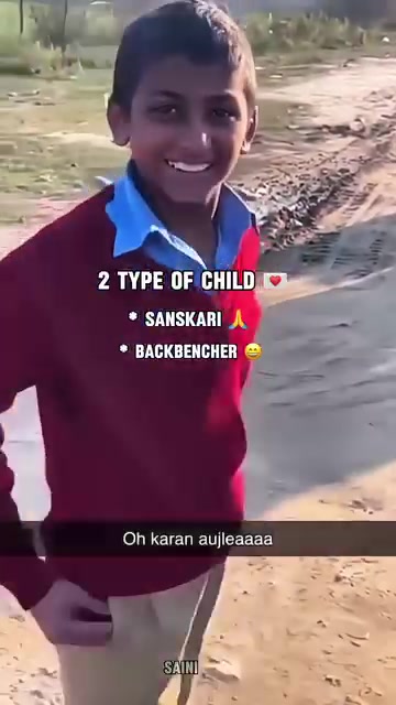 @Punjabi Celebrities