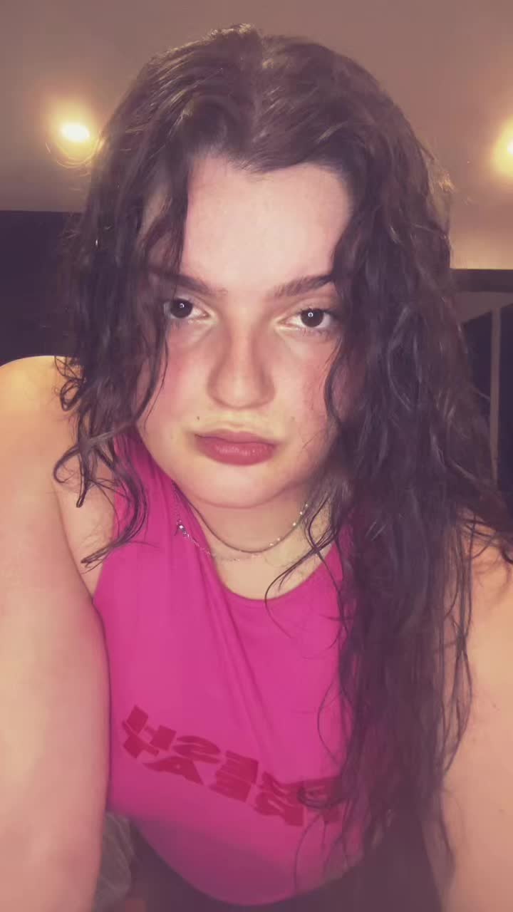 @Just Vicky🌸