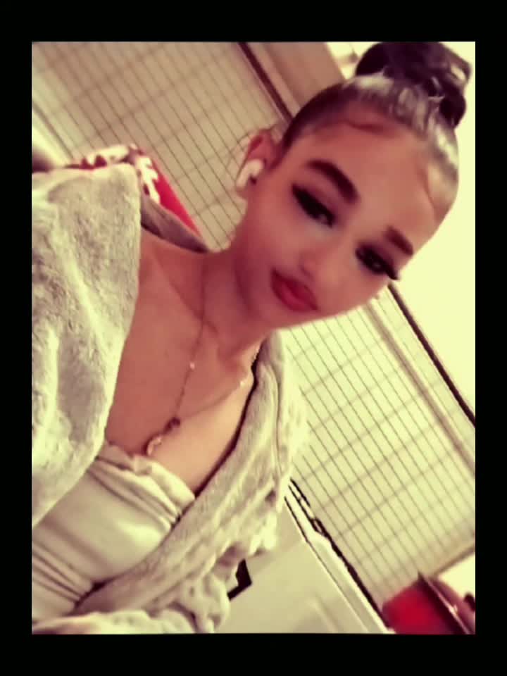 @✨Heléna_777✨