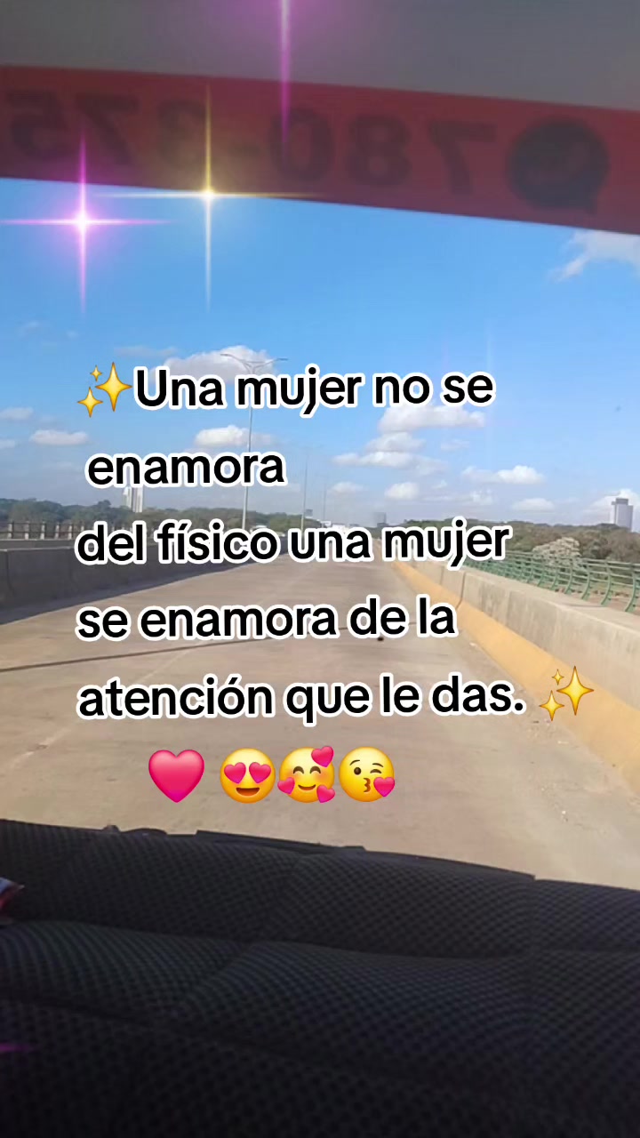 @Mari