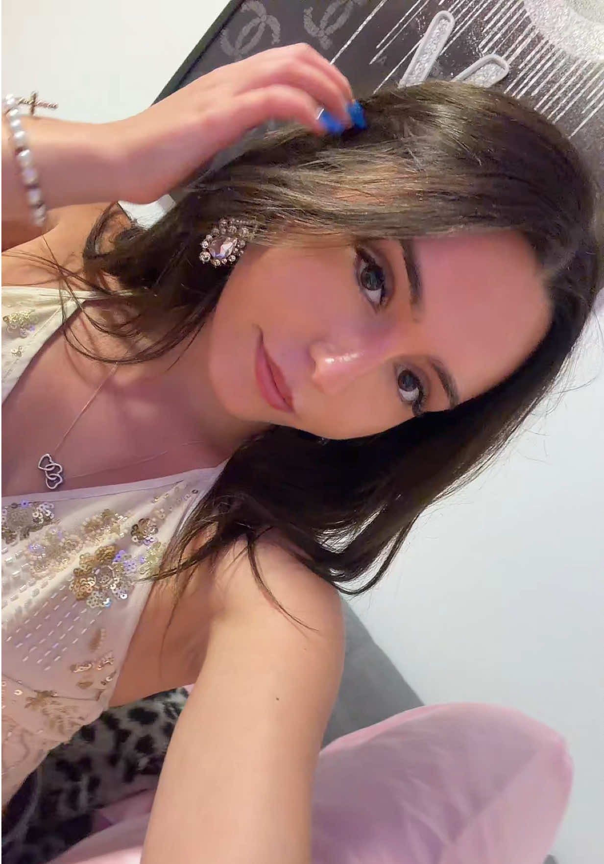 @jazzy🫶