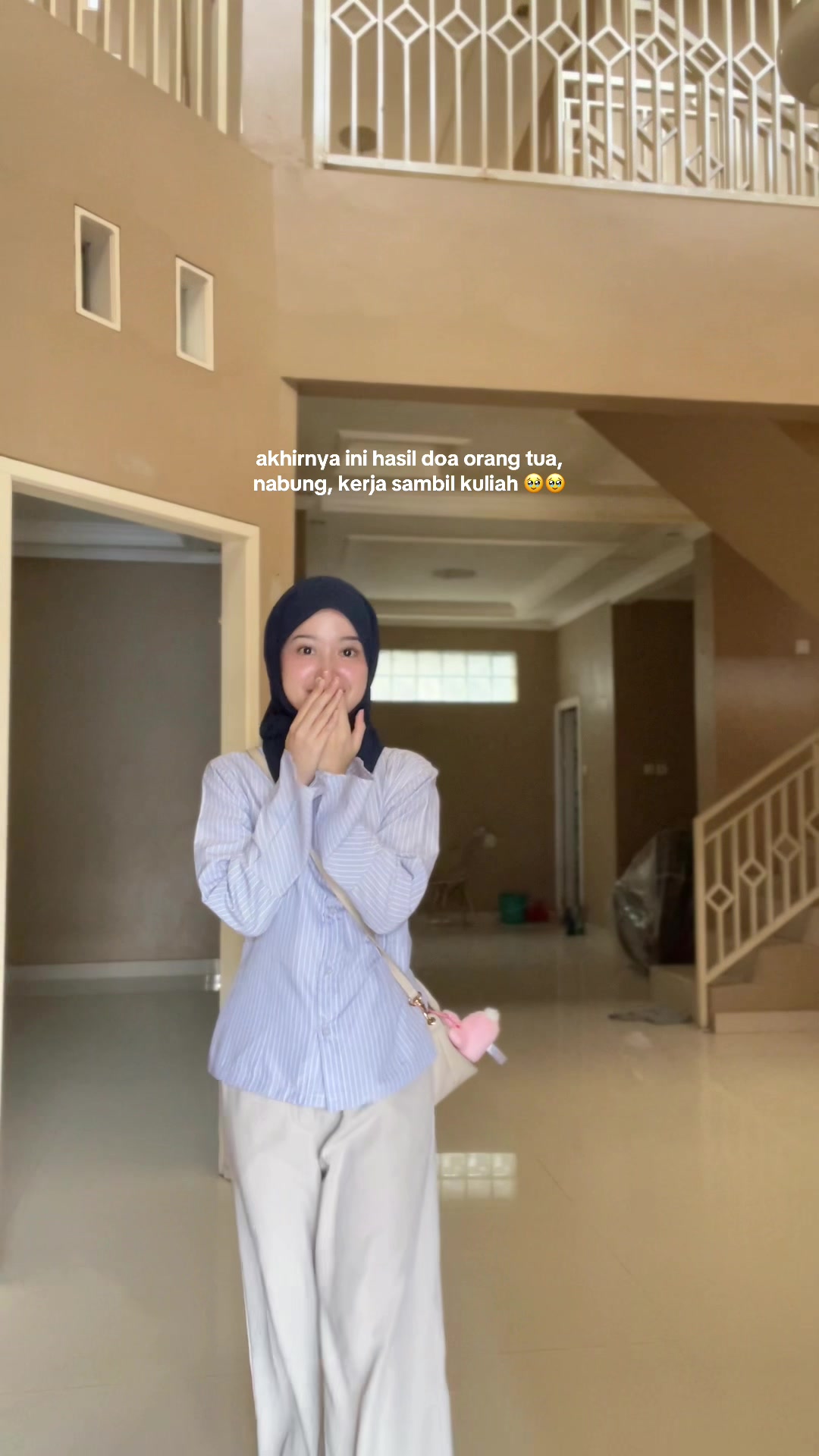 @wynne aqila