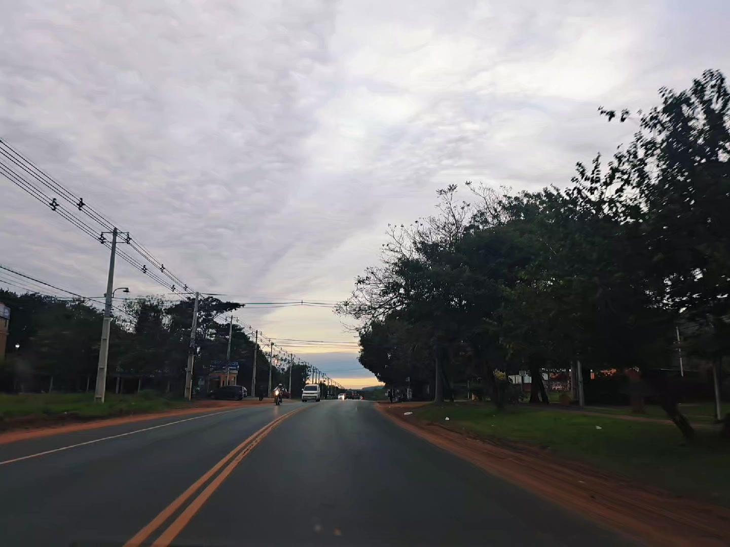 @🇵🇾Py⛰️🌲🌴🌿🏕😍&hearts;️🤠