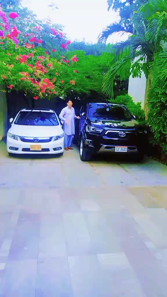 @arbaz khan 430