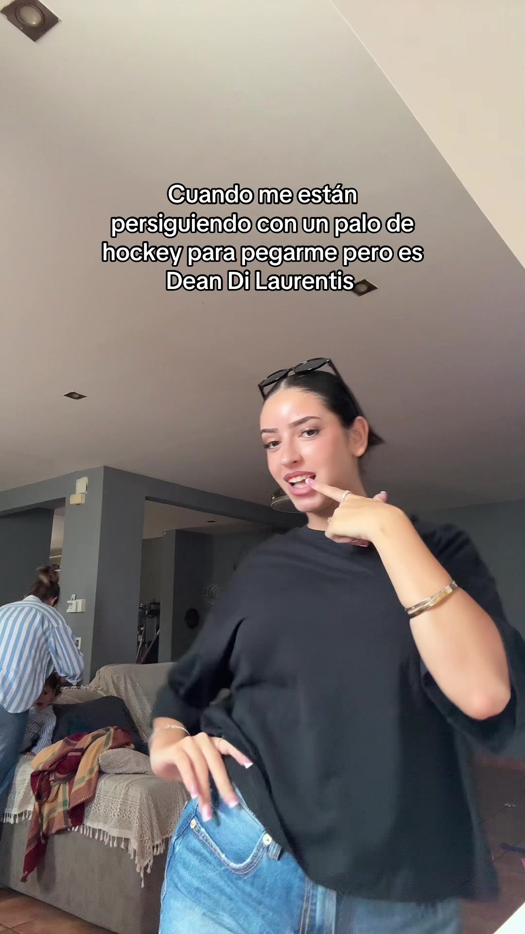 @gossip