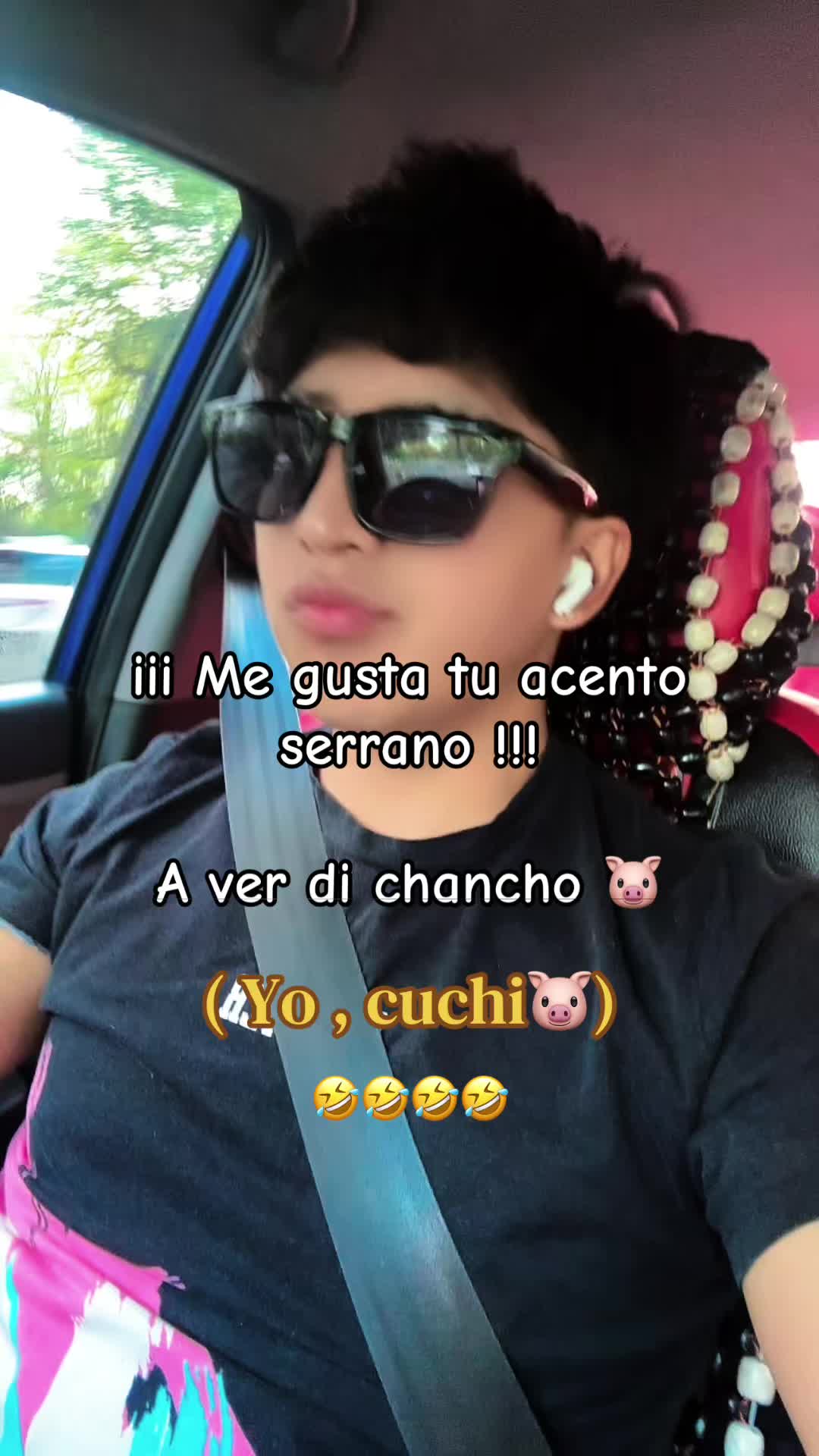 @༺♡𝓔𝓬𝓾𝓪 𝓦𝓲𝓵𝓶𝓮𝓻♡༻