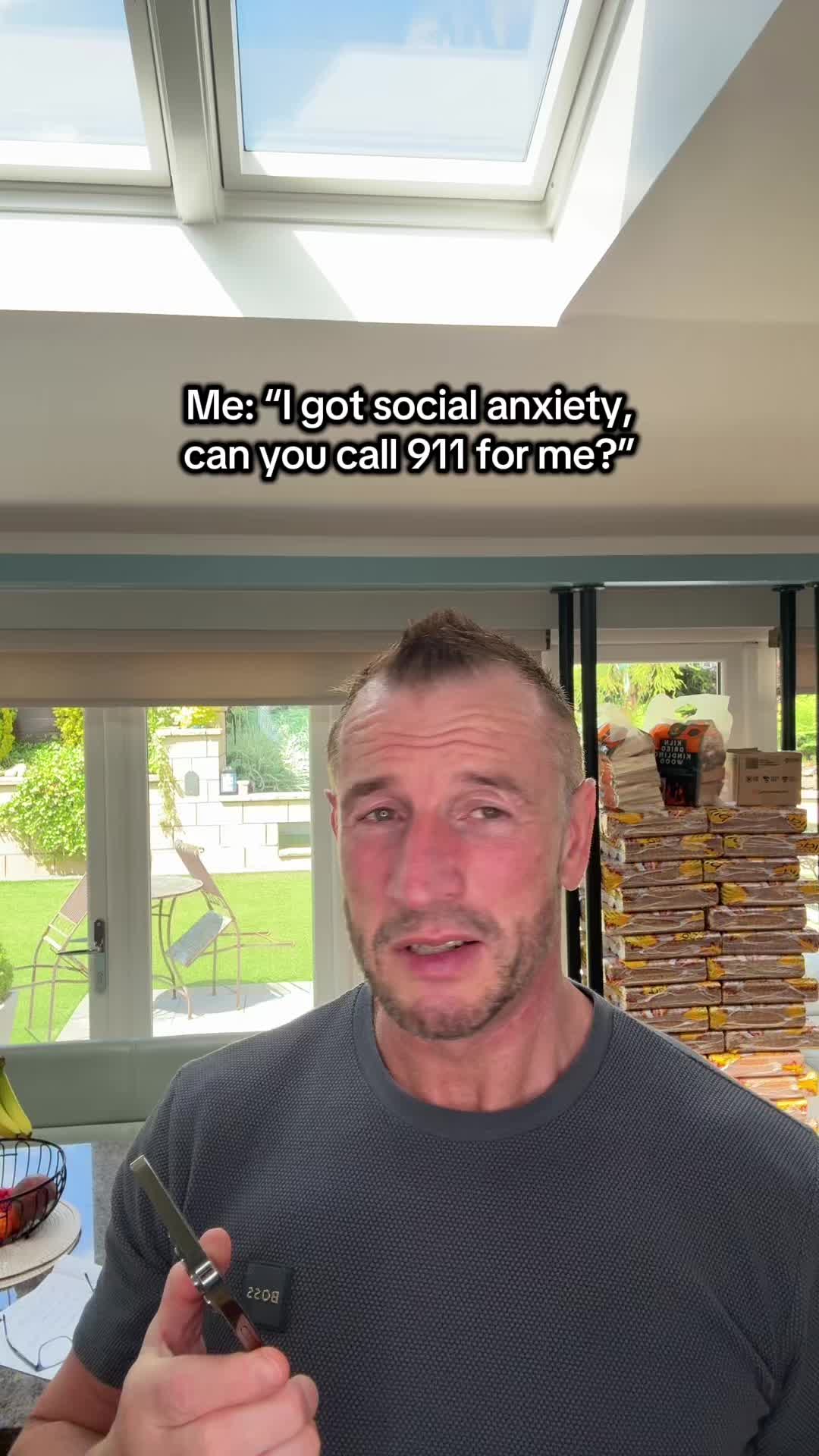 @thefloatboss