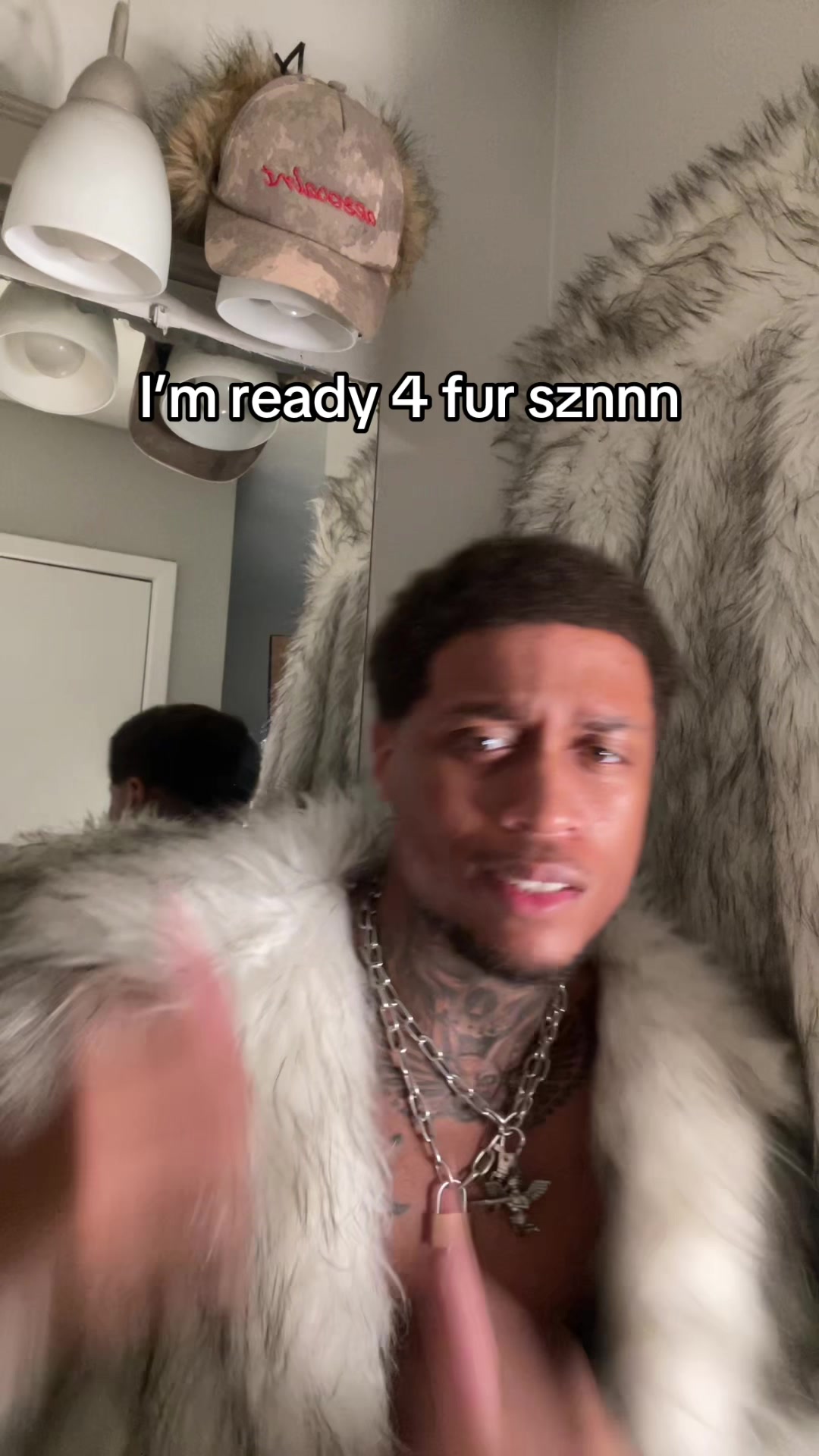 @Munjithegawdd