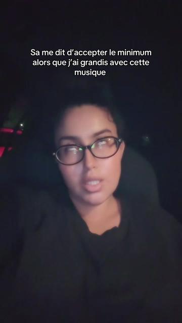@itsbyaminaa