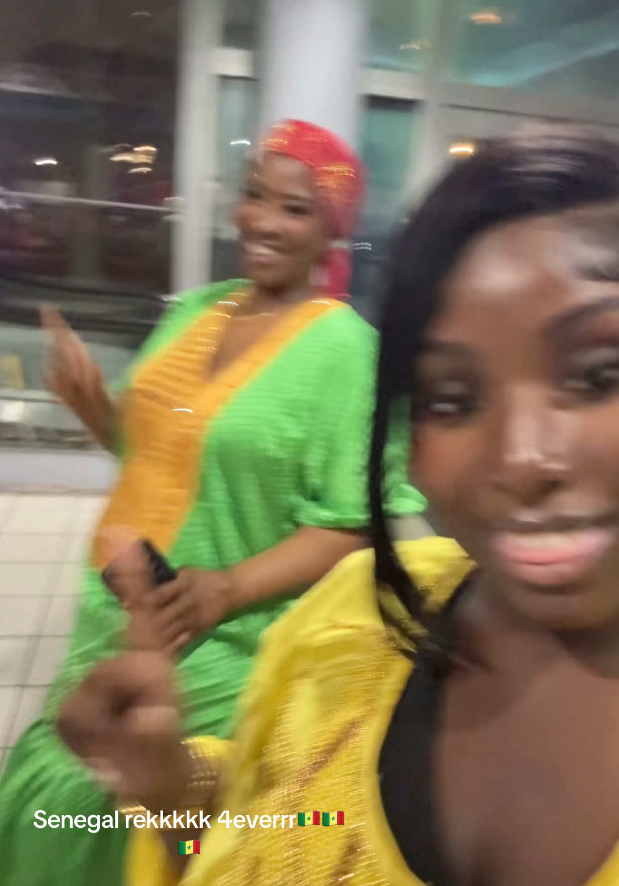 @9stargyal