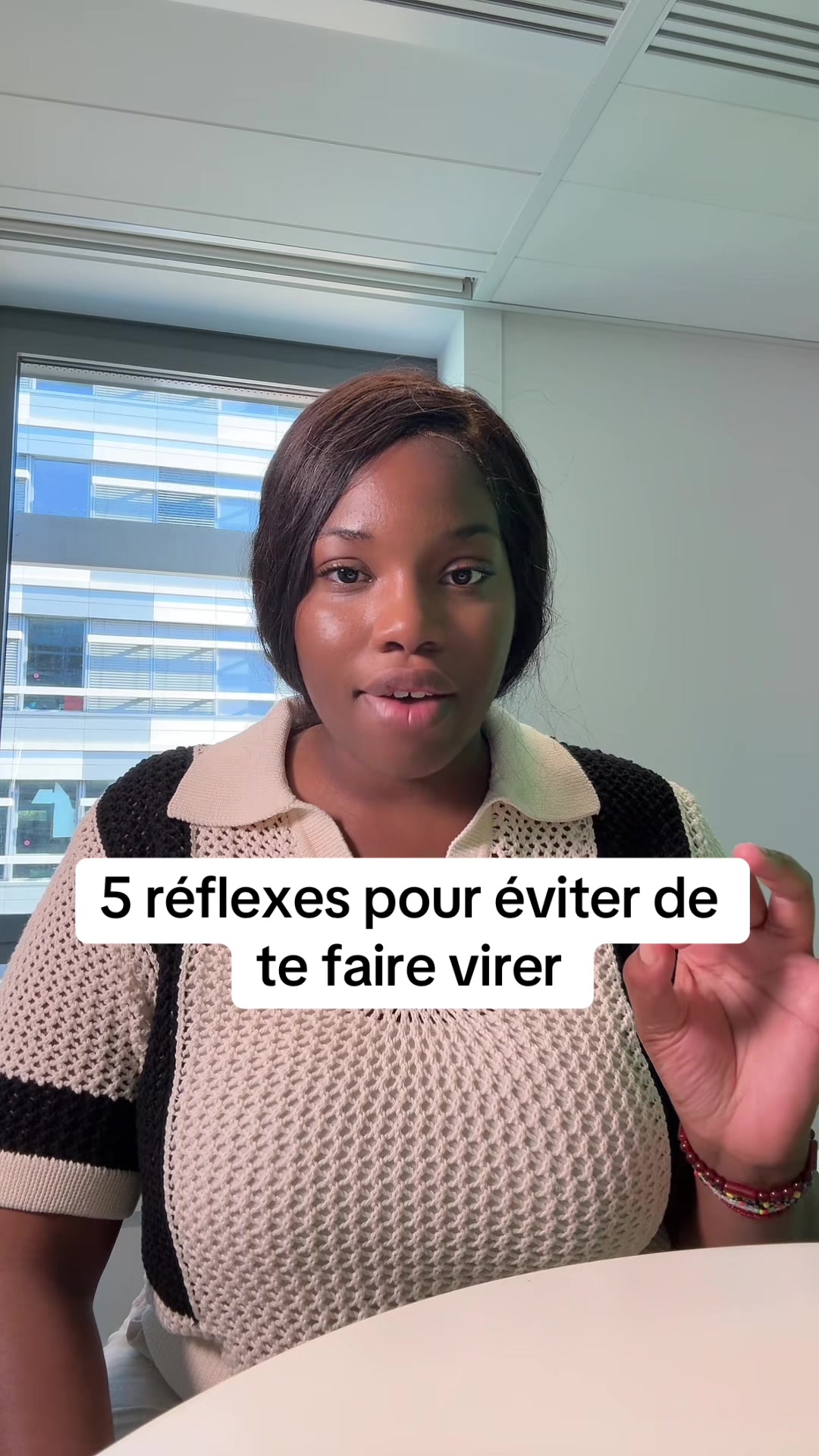 @Yassou | Emploi & Carri&egrave;re