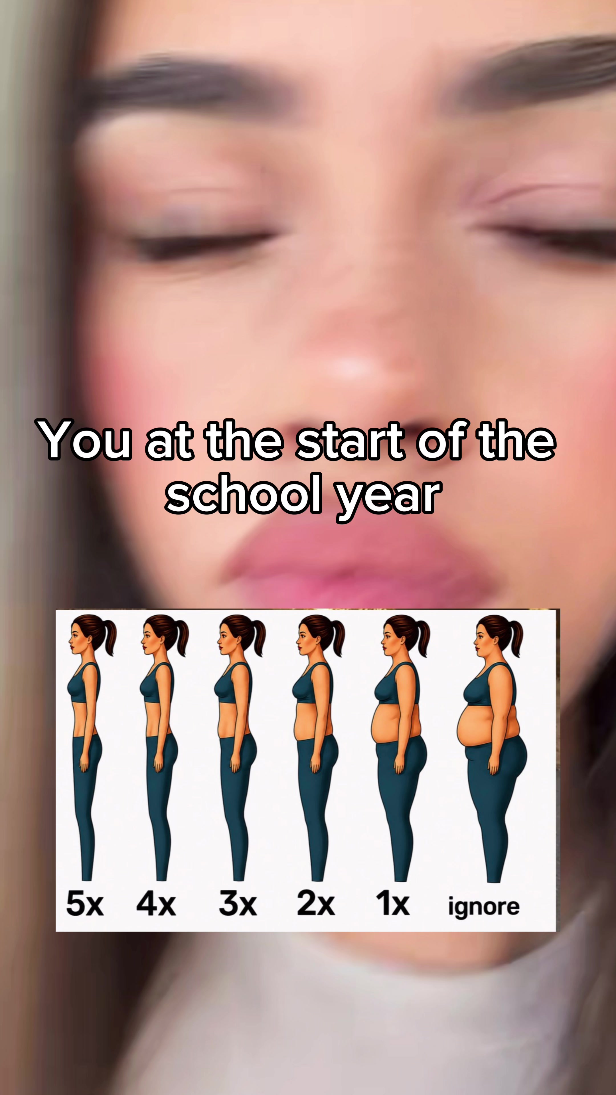 @GlowTok