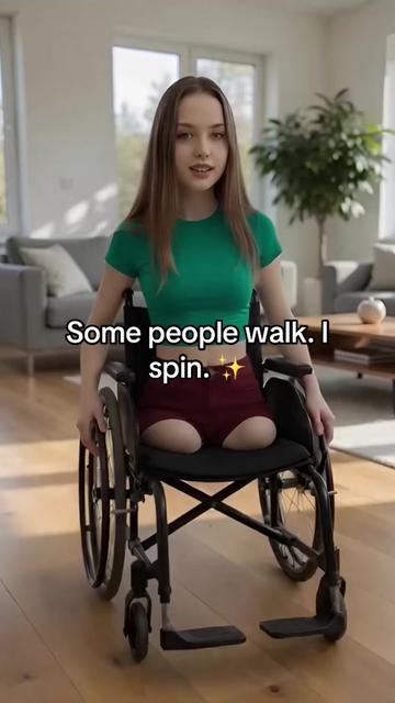 @PelegrinAmputees