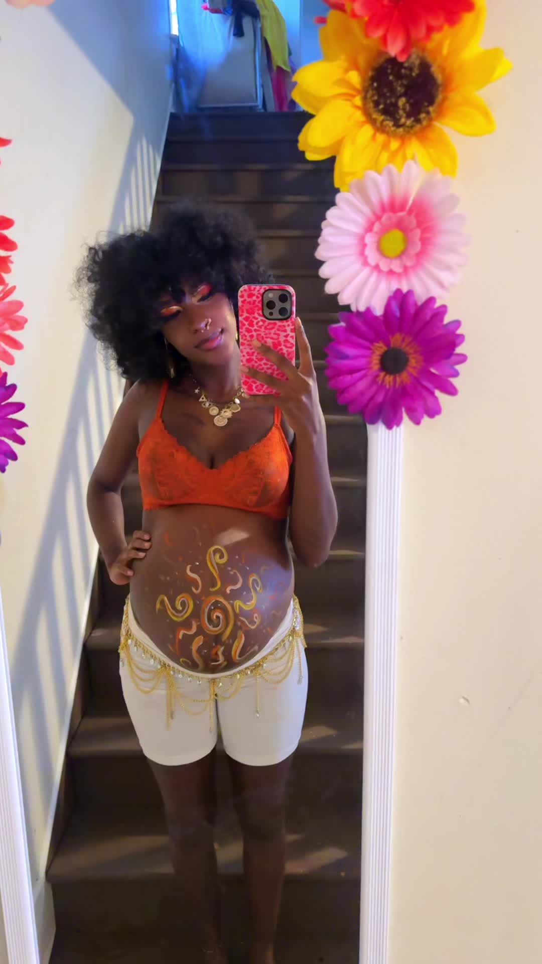 @FuckitupButtercup