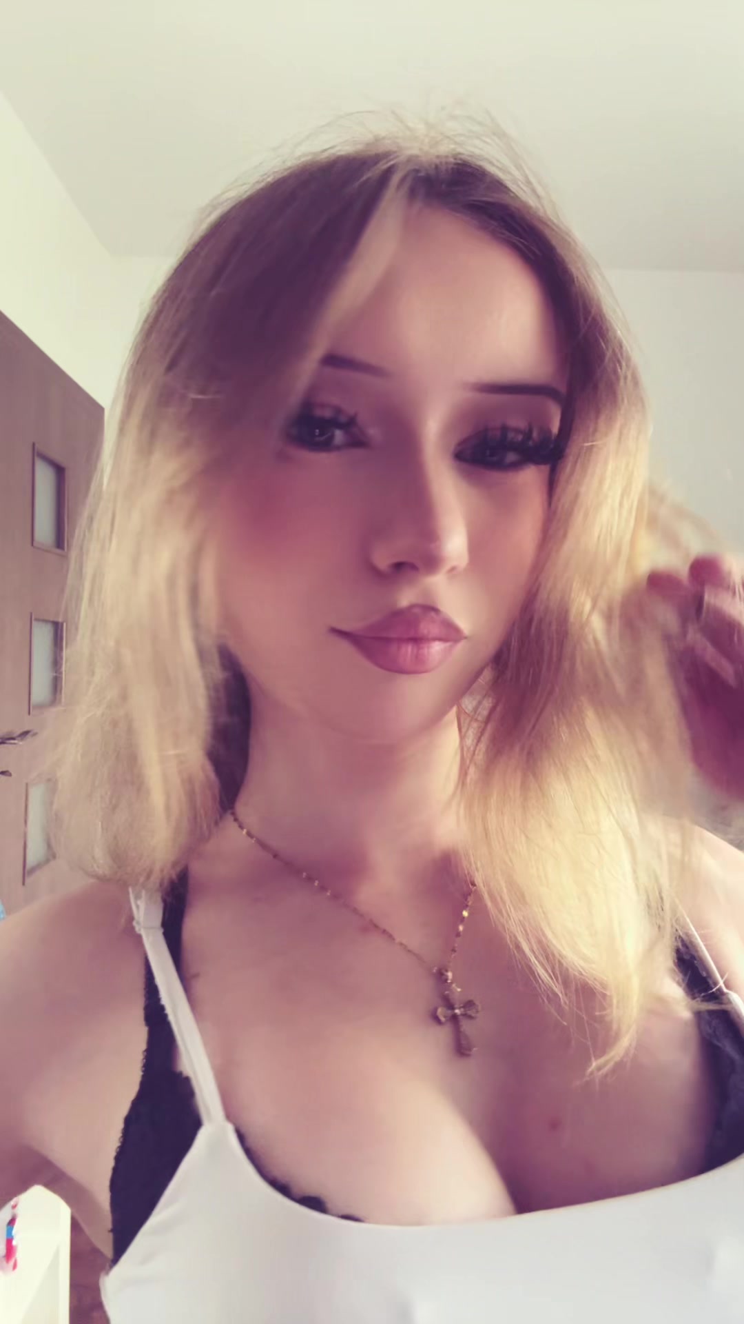 @IG: piernikoowa