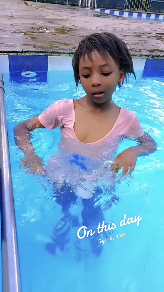 @jennie_favour27