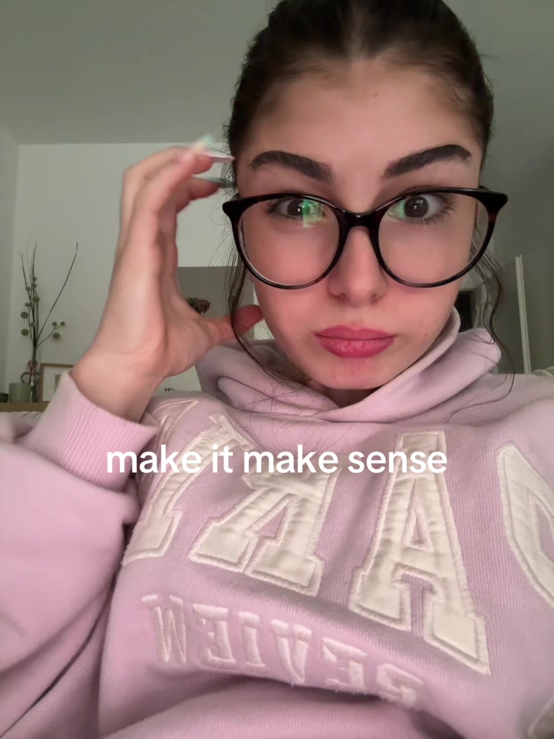 @Siana