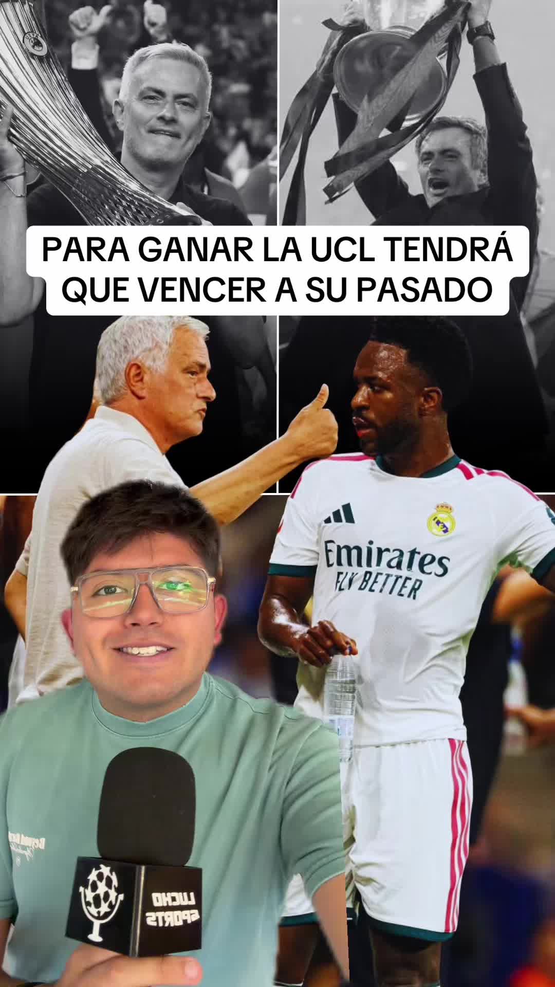 @luchosports17