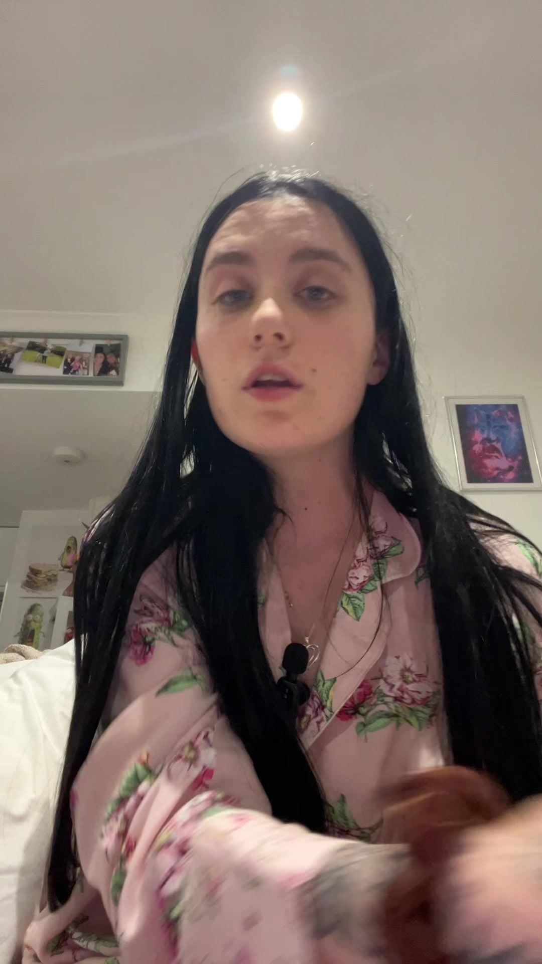 @shedeservescare