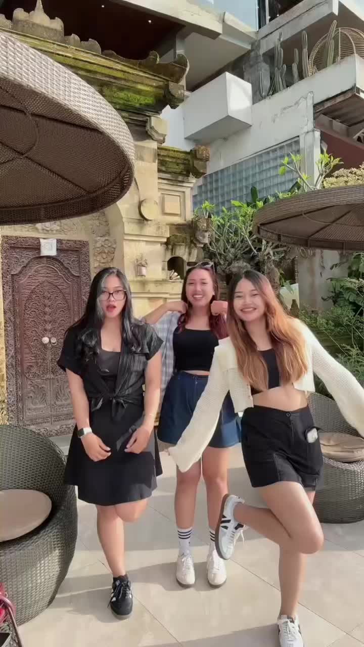 @ig.hallononik