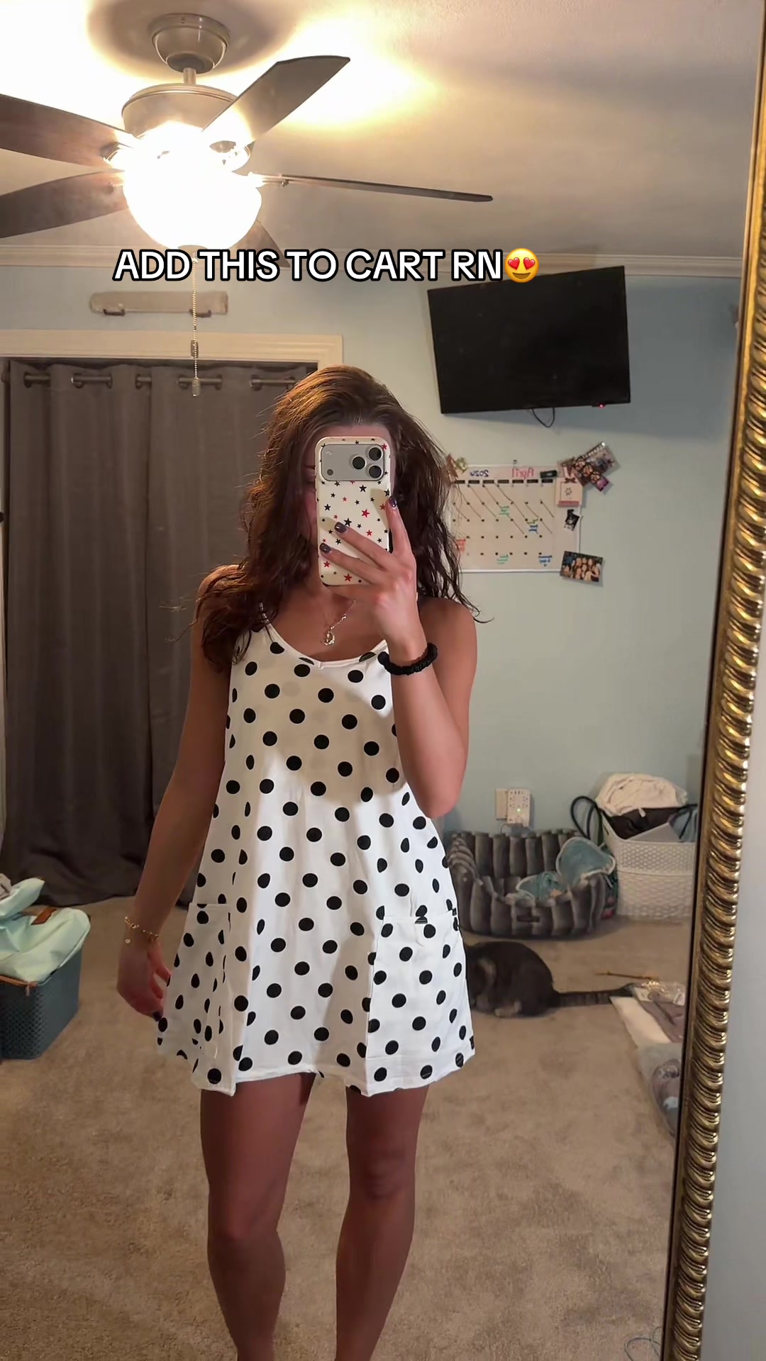 @Itzmeadowb