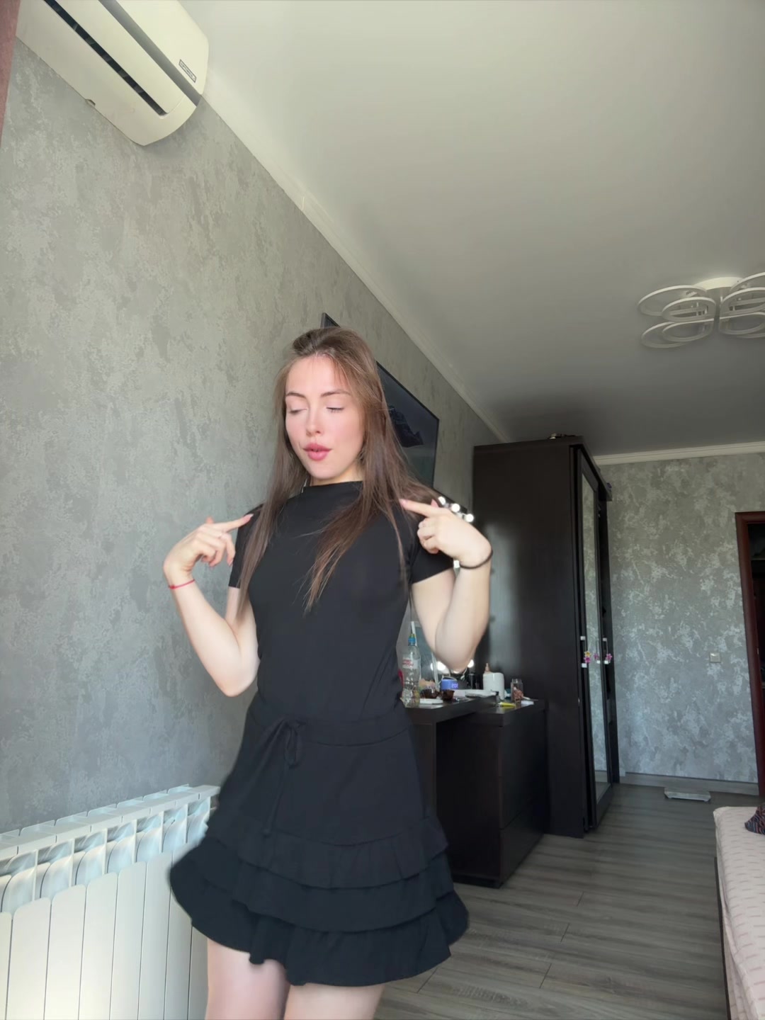 @yanina_0807_