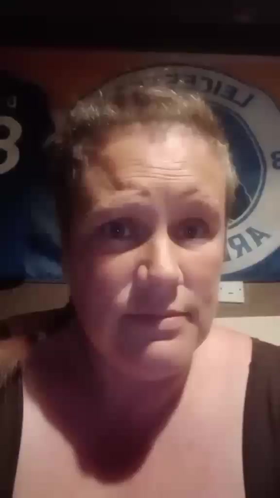 @MrsH. backup