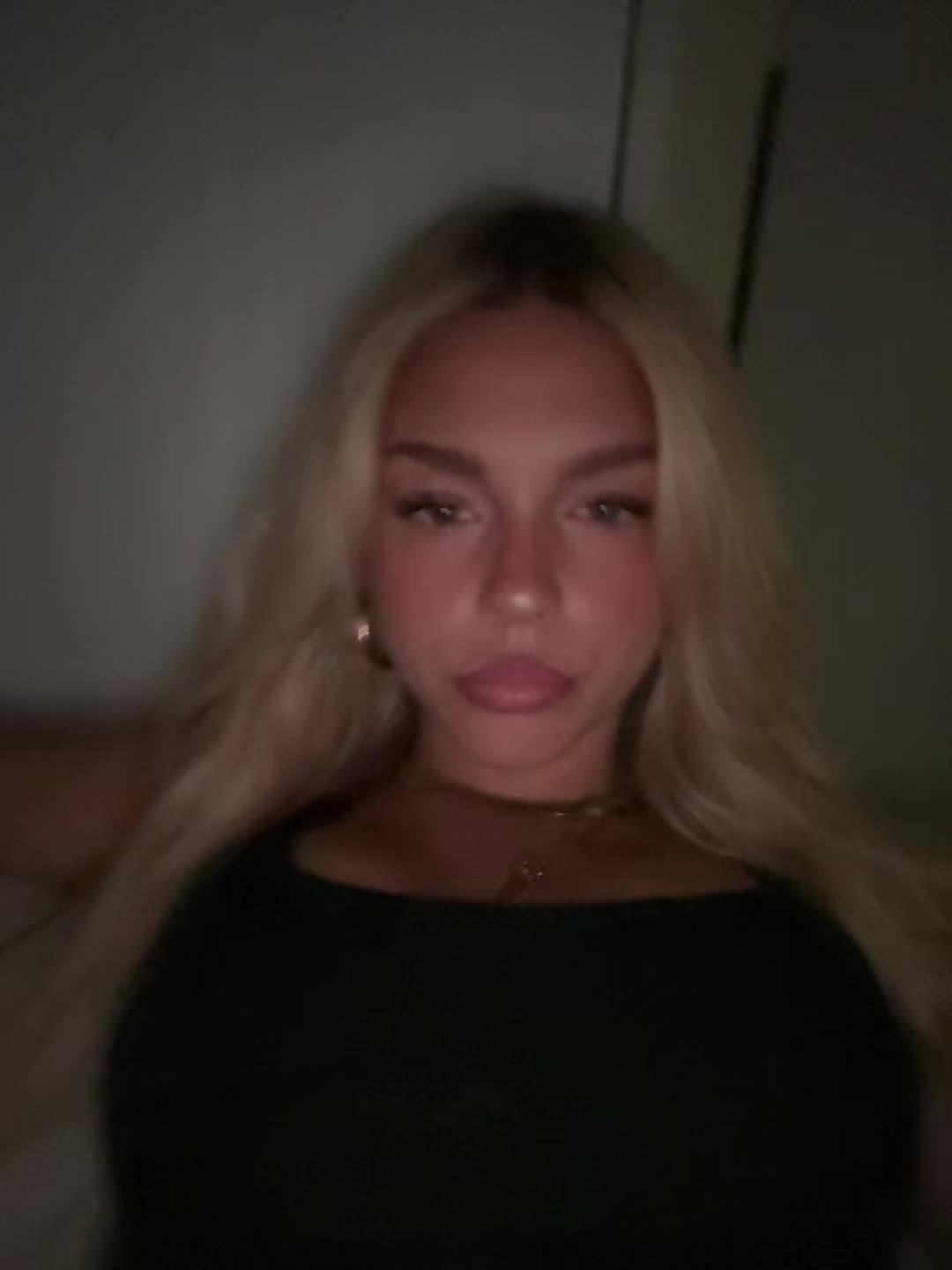 @martiinafreeire