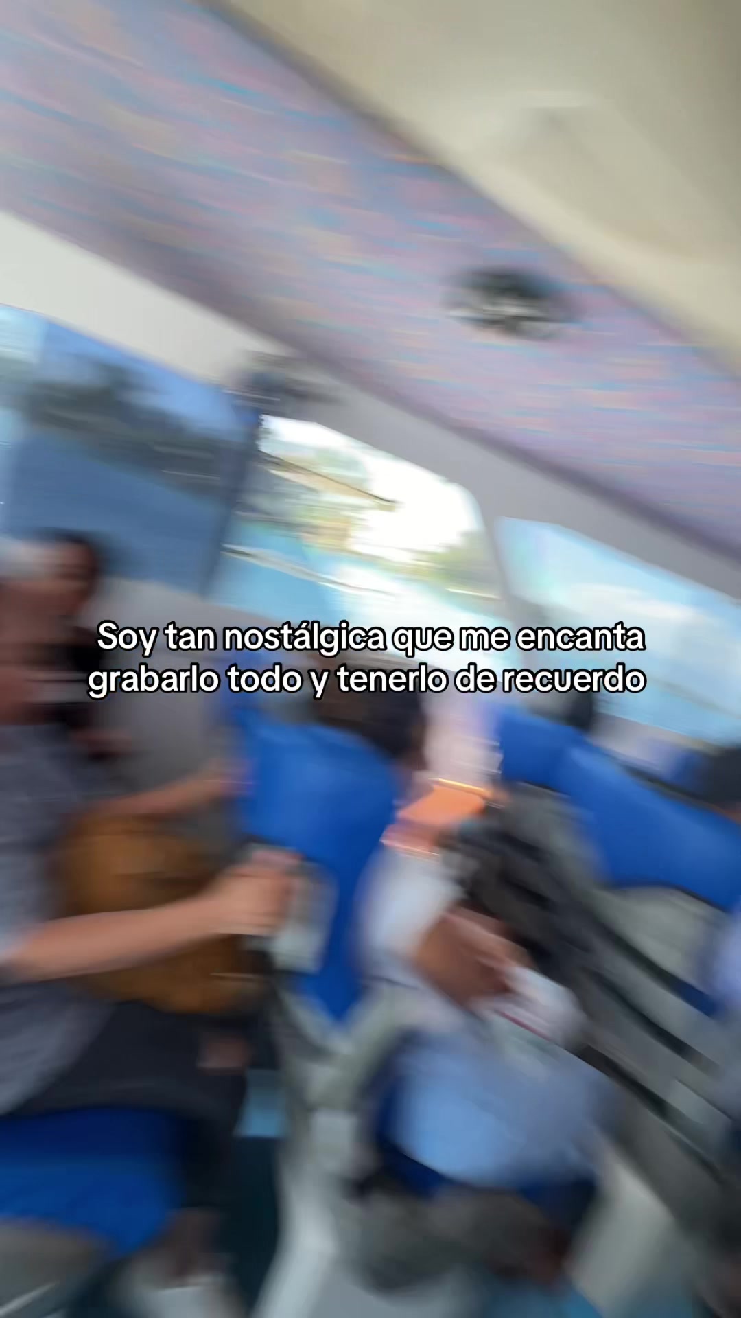 @GISELA