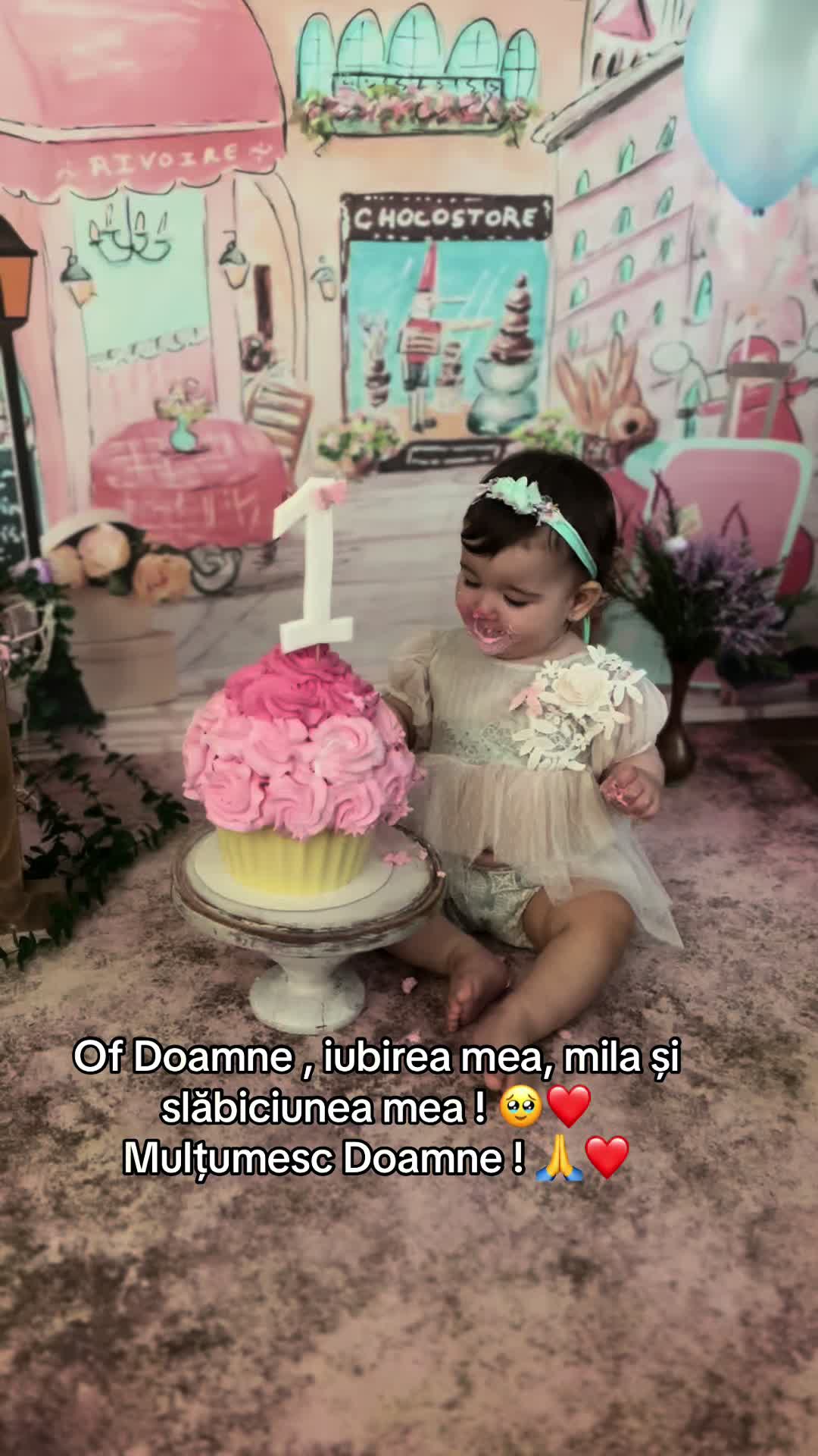 @Florin Stroe