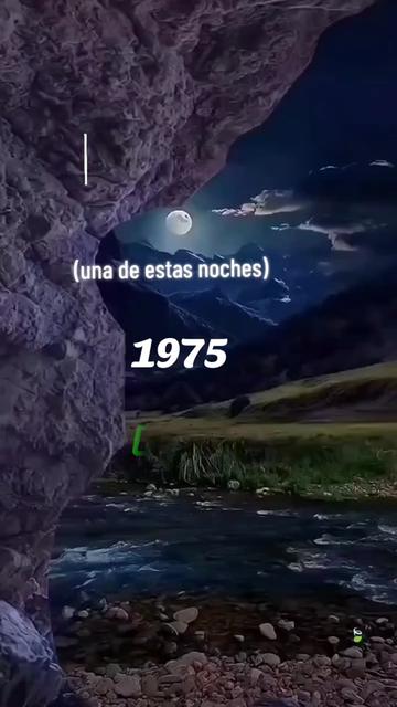 @German Pra