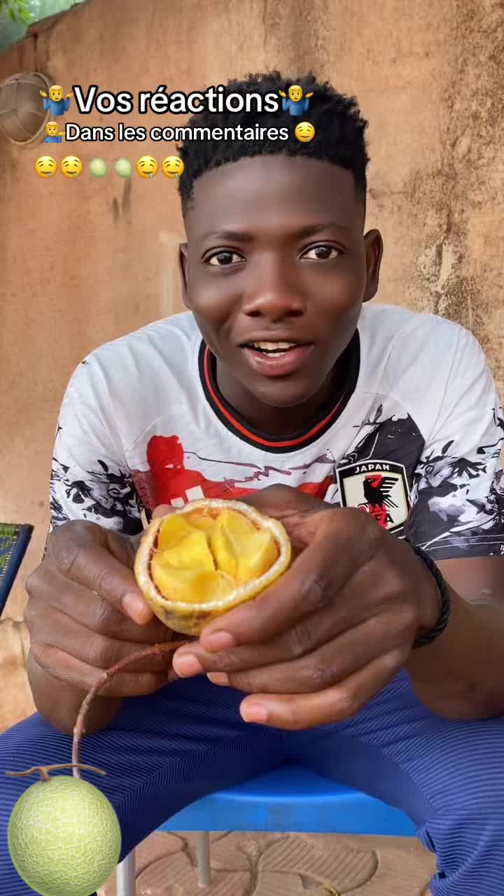 @Choubaga 2230 lecomedien