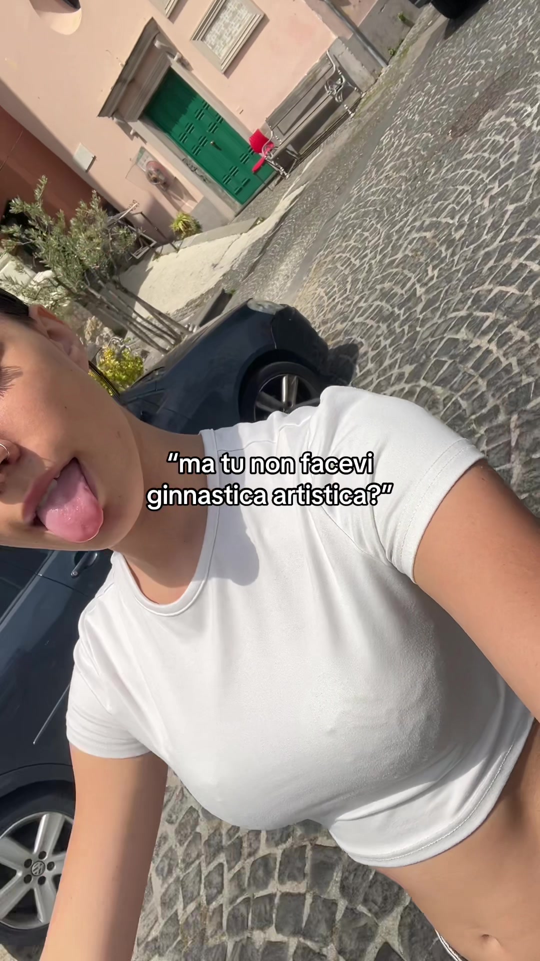@28._
