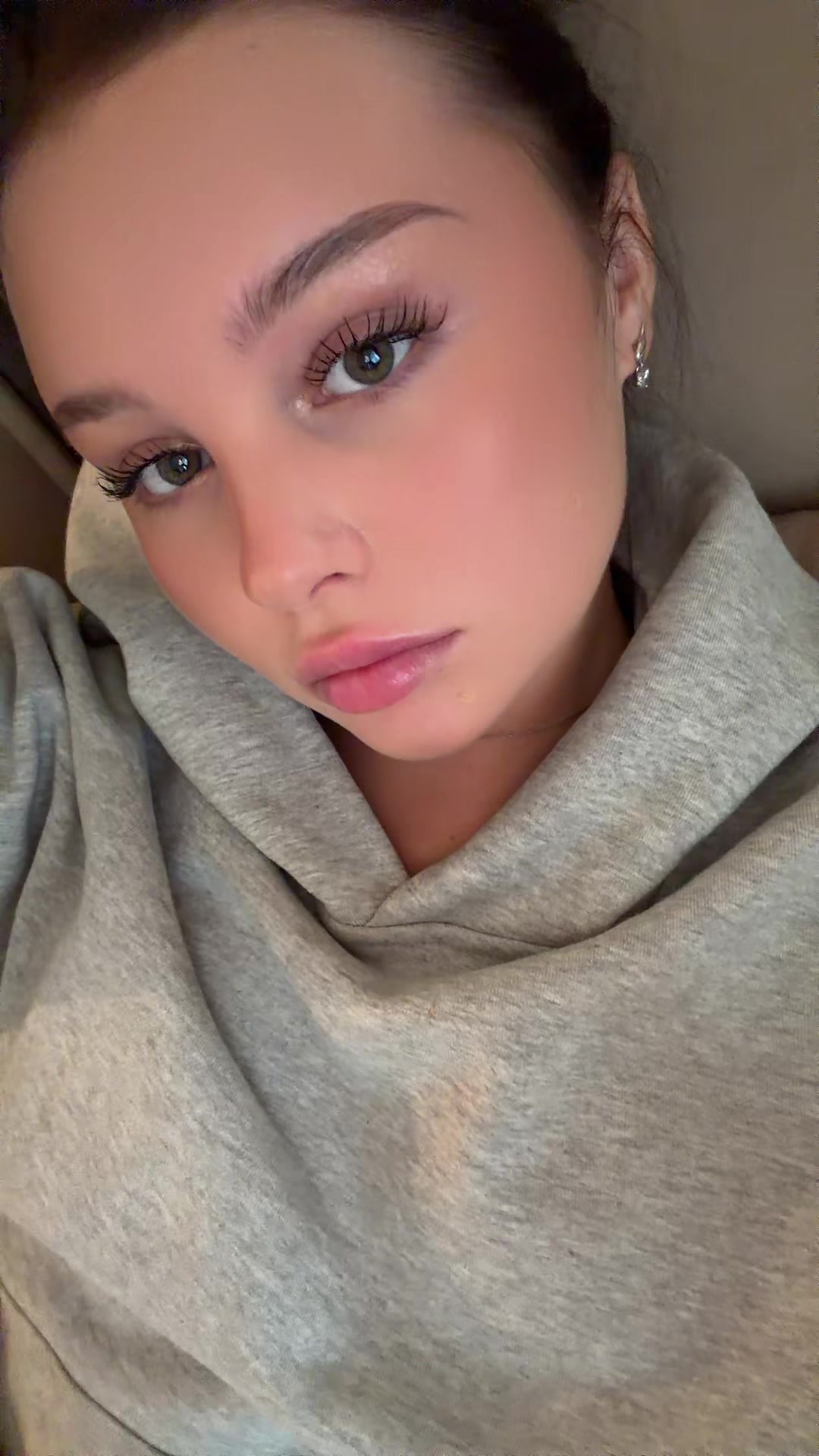 @SABLÍNA