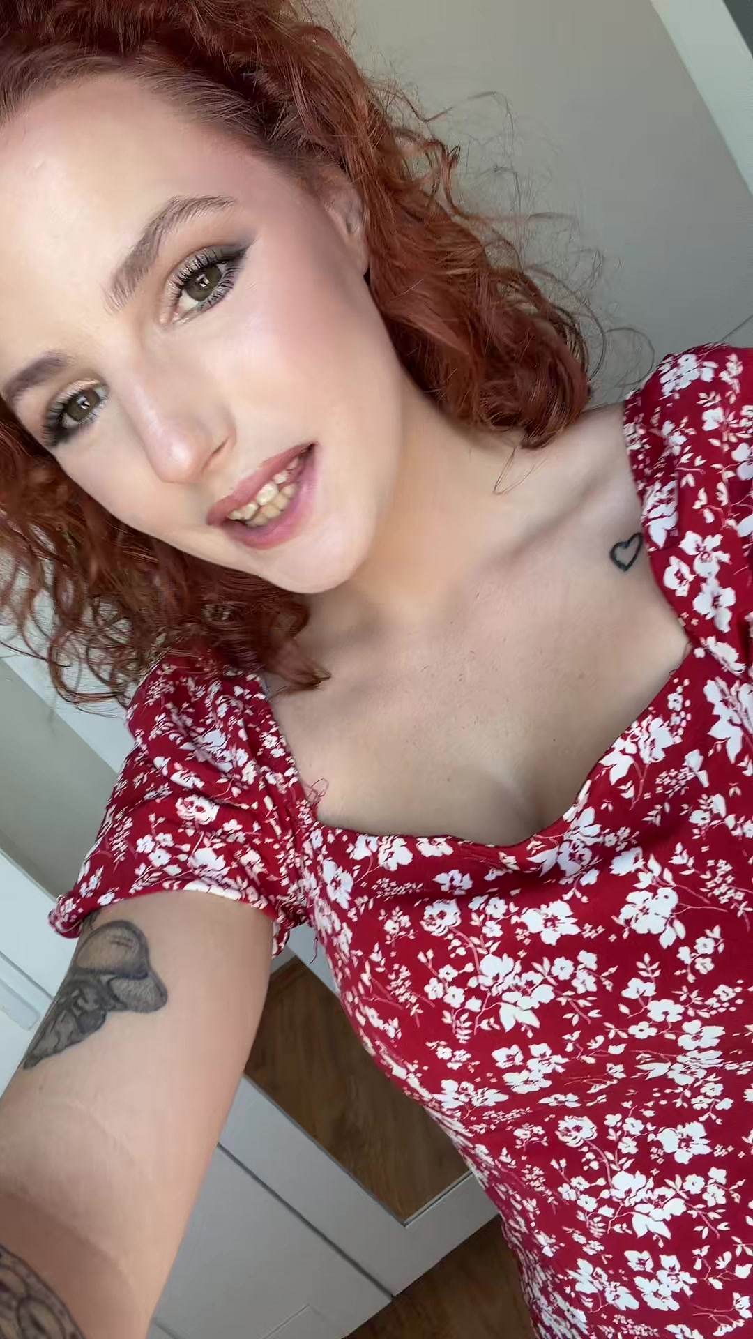 @Tuśka 💋🔥