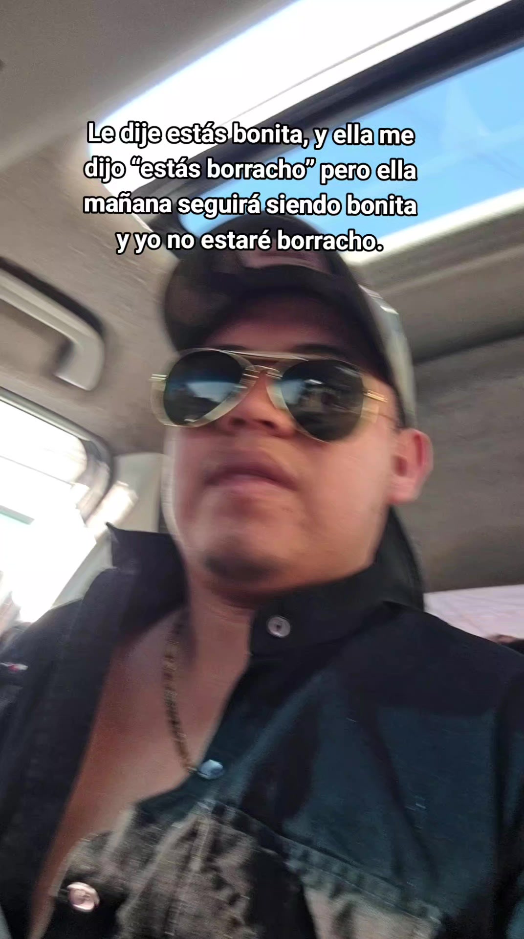@Eduardo Oliva