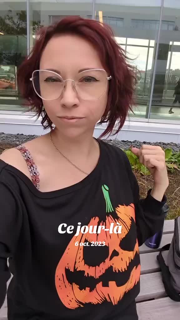 @Jessy_P