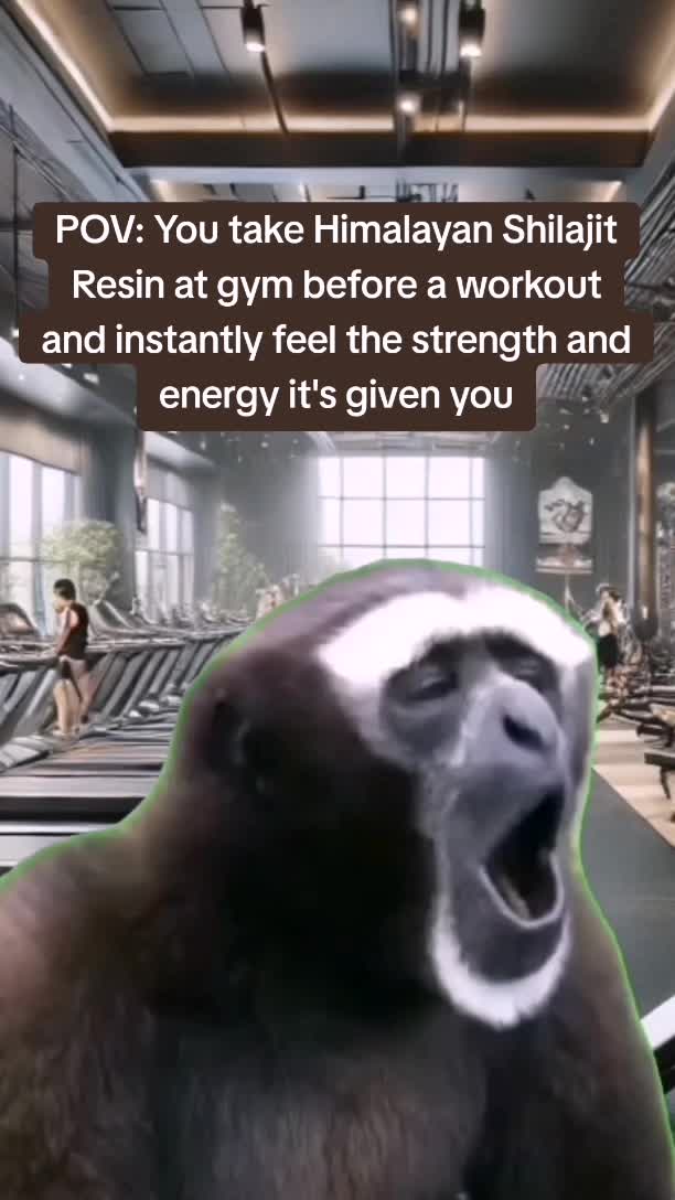 @WellnessMemes❤️&zwj;🩹