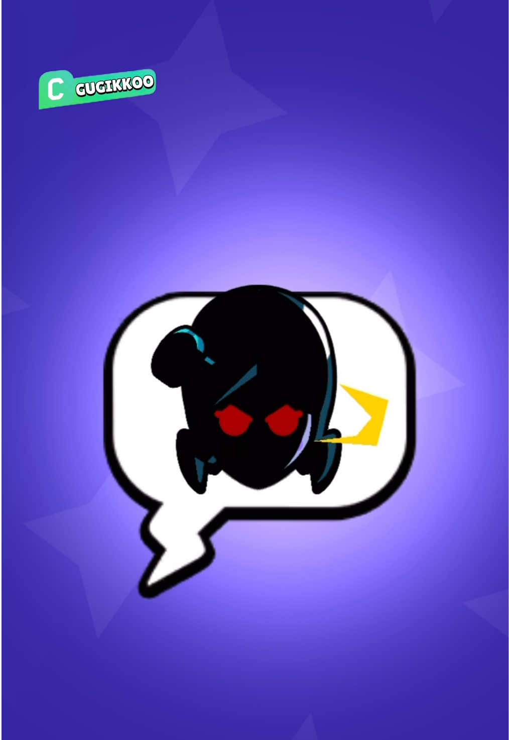 @Gugikkoo