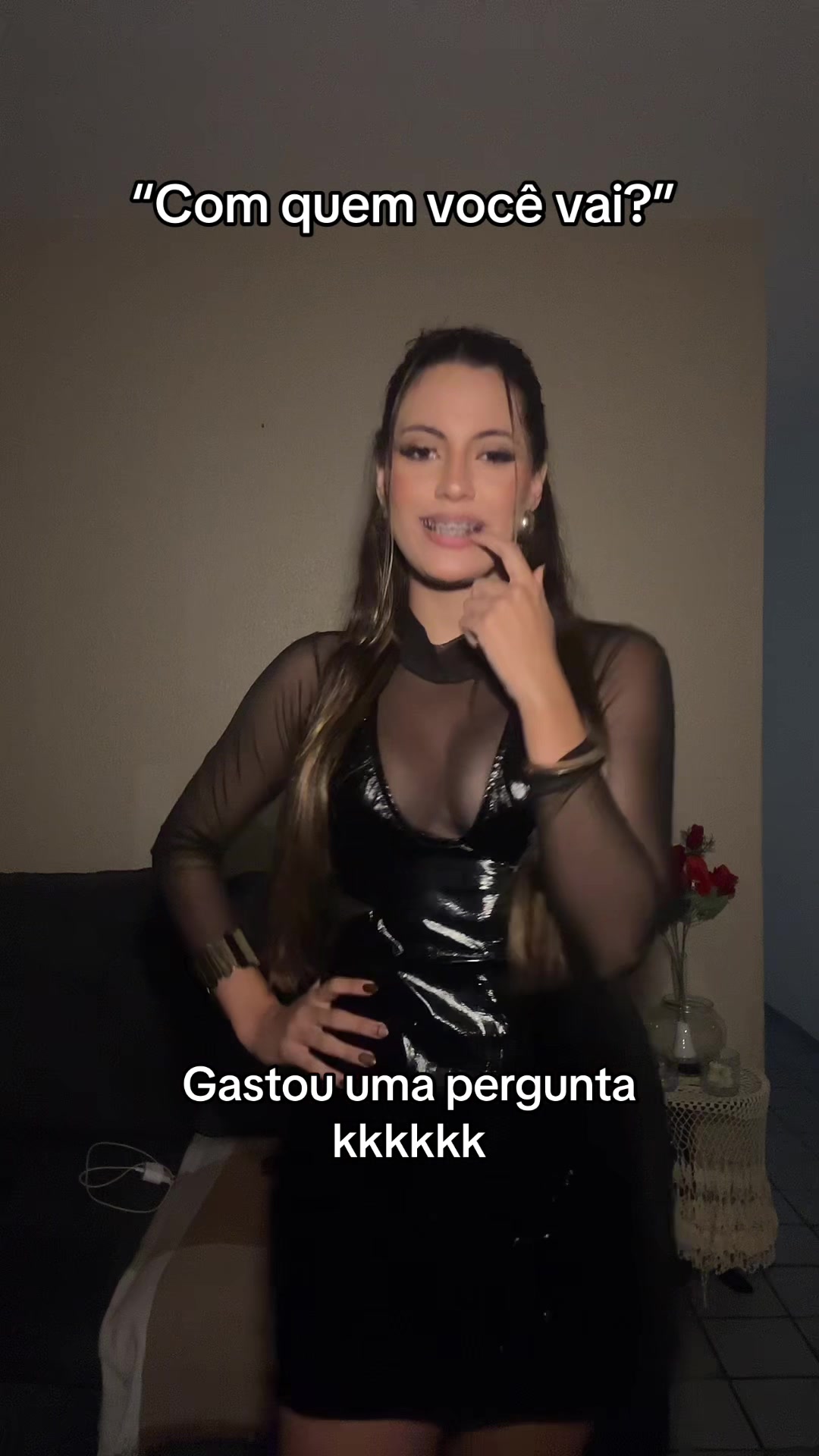 @annalauradiasz