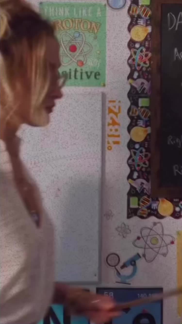 @paris.jackson24