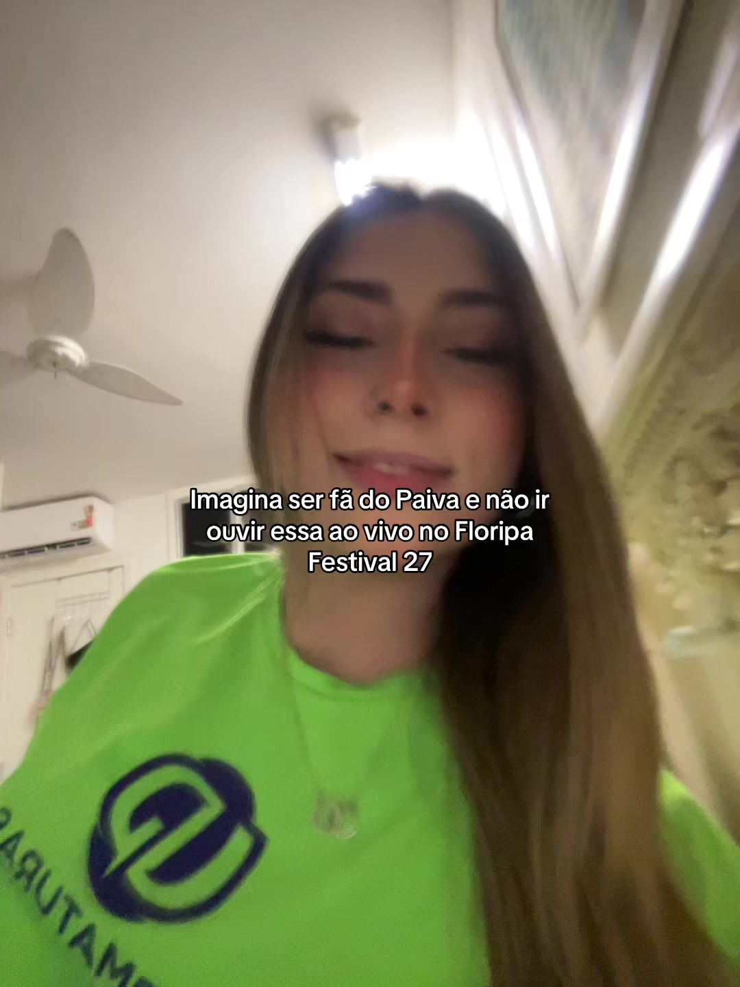 @nanaapradoo