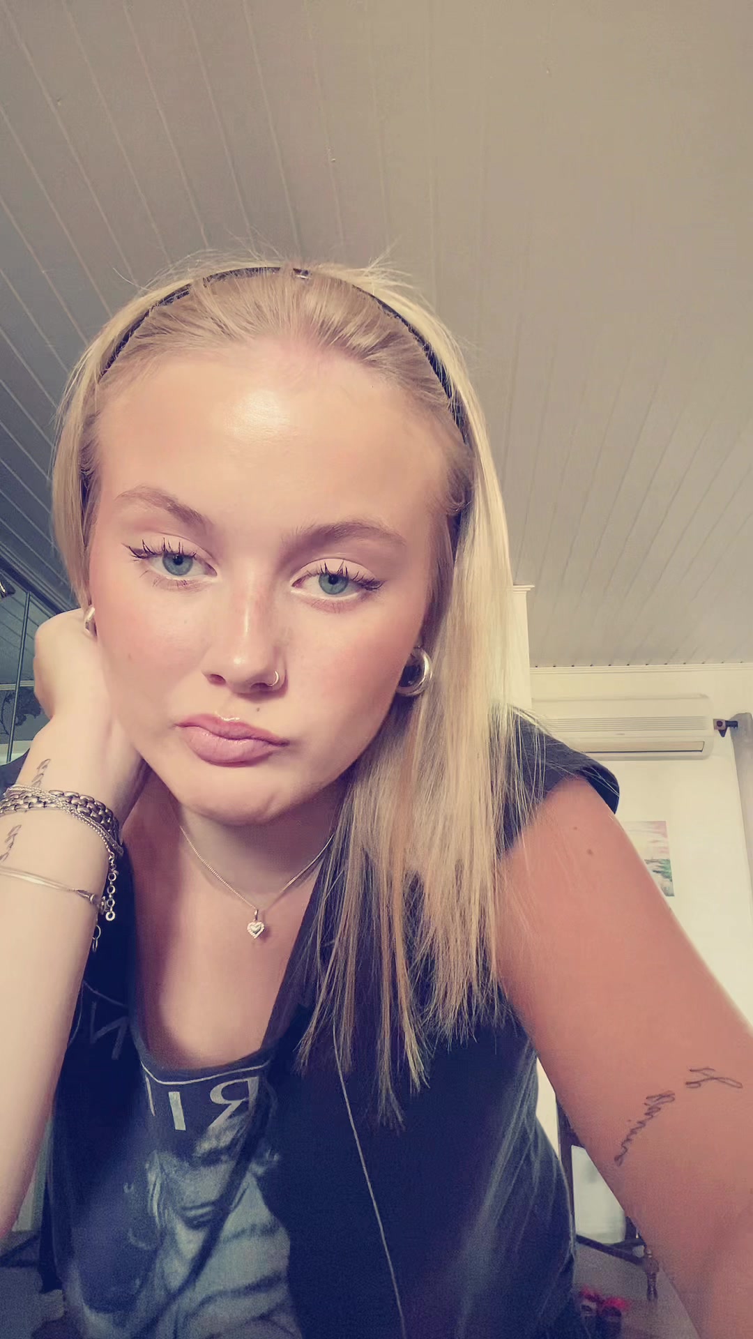 @Linnéa d’Hollander