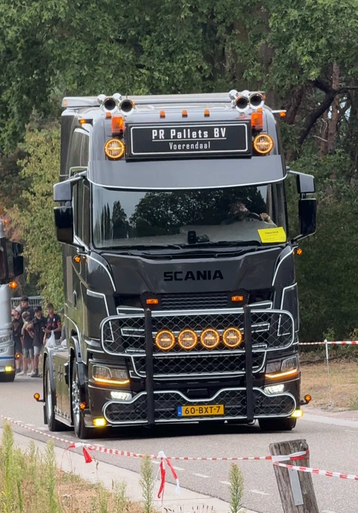 @🇳🇱Holland_style🇳🇱