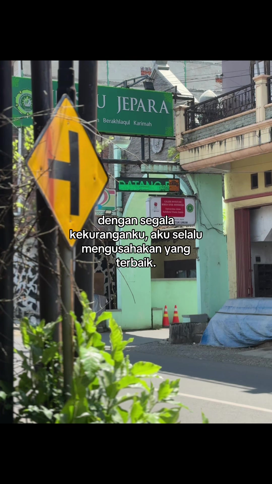 @ra ruh
