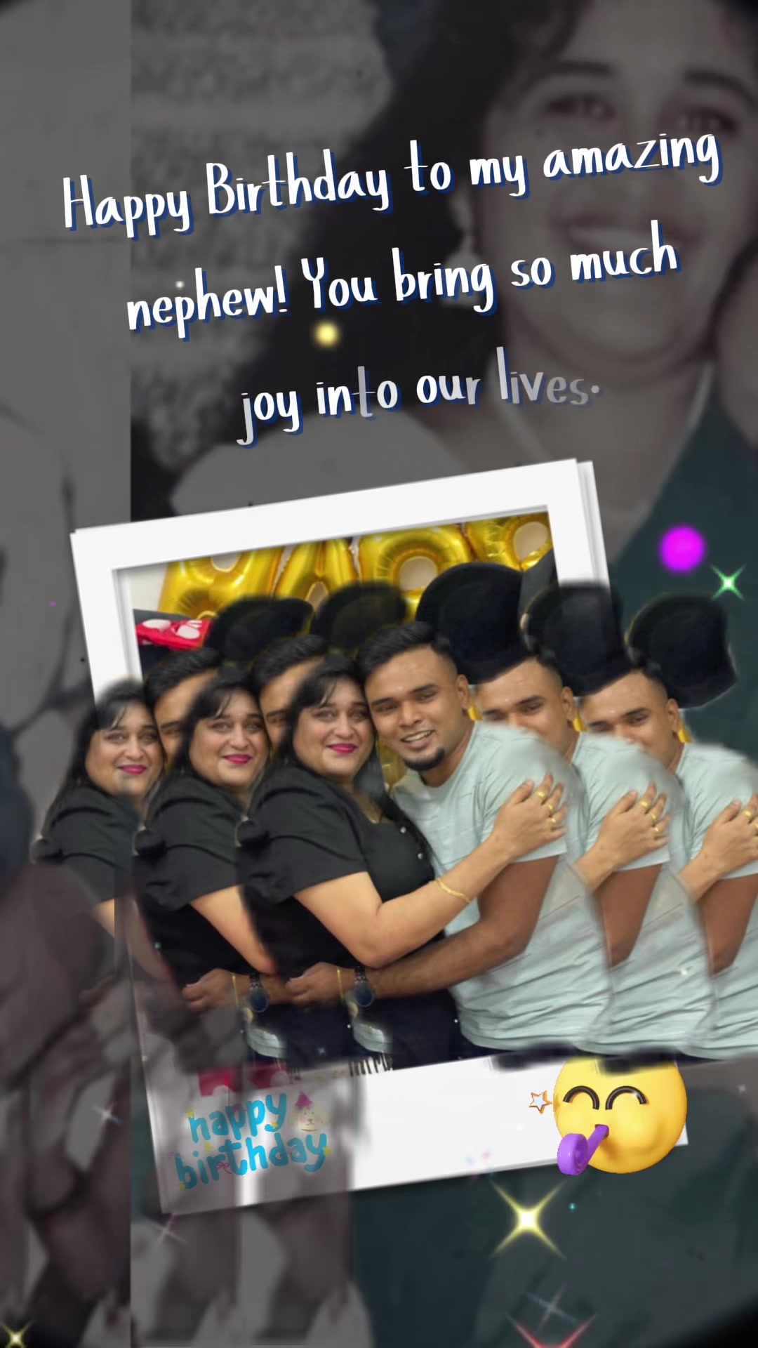 @jsutha18