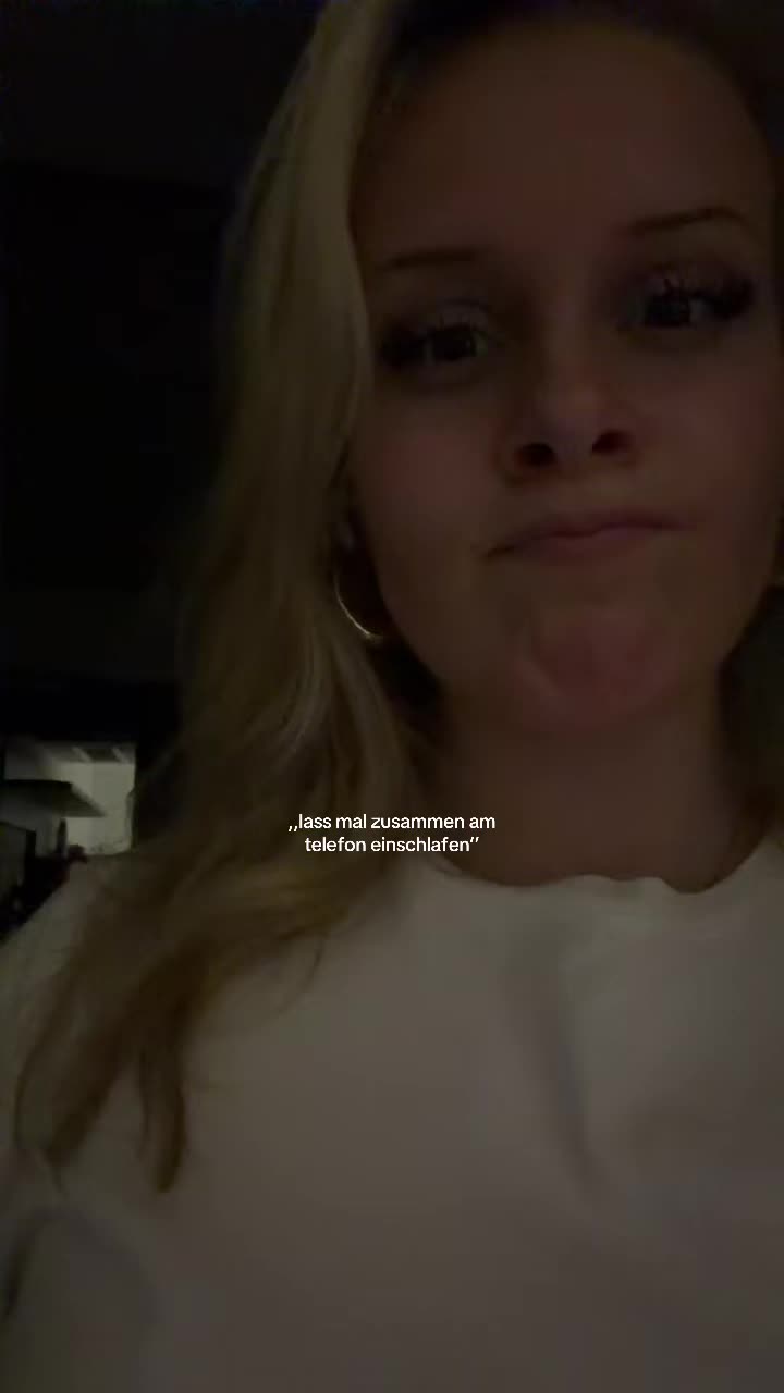 @greta