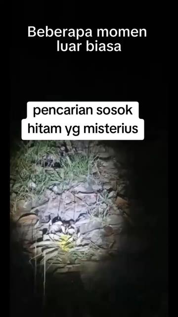 @KANG UNTUNG