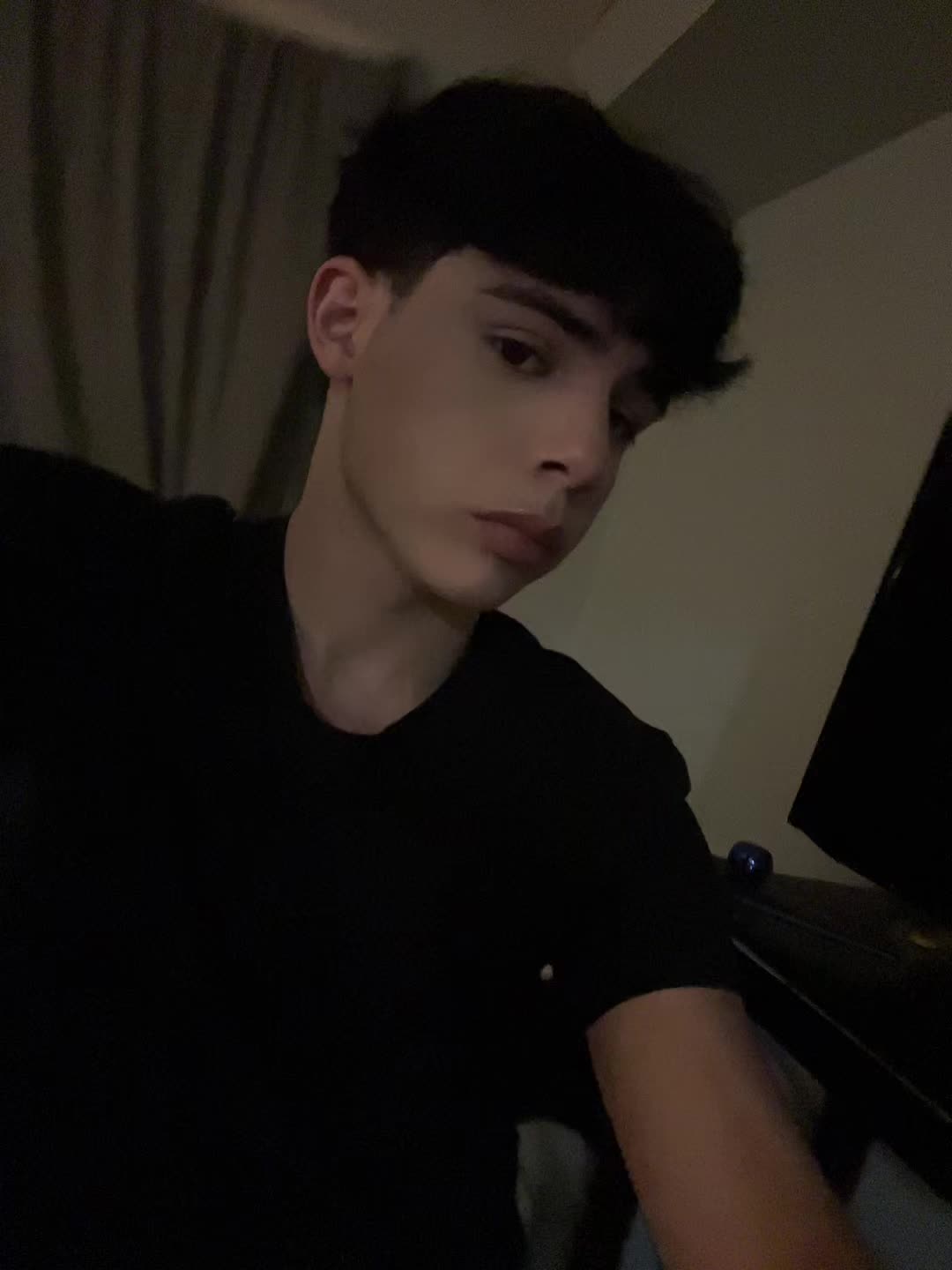 @𝕱𝖊𝖗!