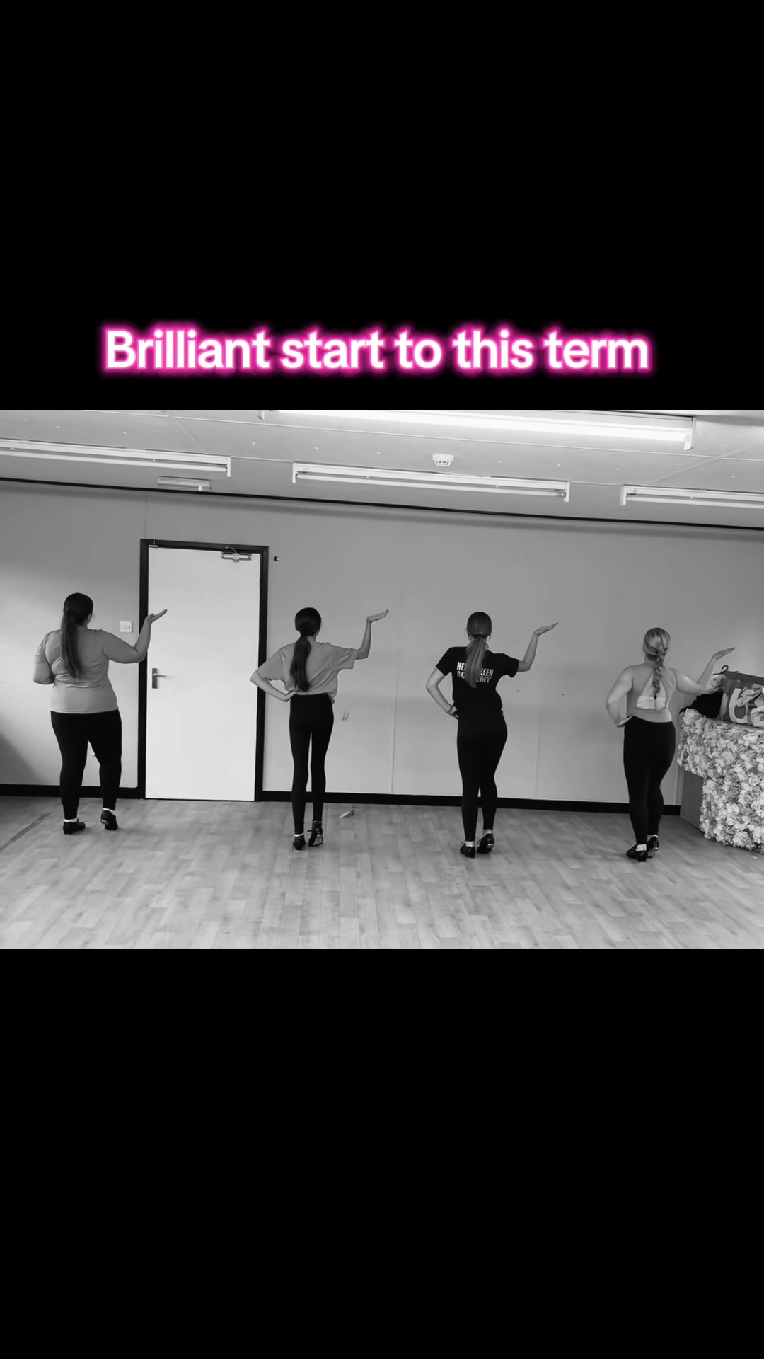 @HelenGreenAcademyOfDance